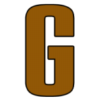 Galveston Gunners (AA)