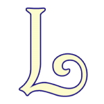 Louisville Derbies (AAA)