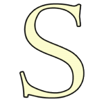 Syracuse Excelsiors (AAA)