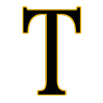 Tampa Cigar Kings (A)