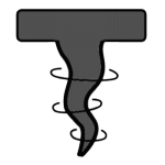 Toledo Tornados (AAA)